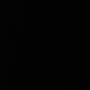 Meet your Posher, Juan d.